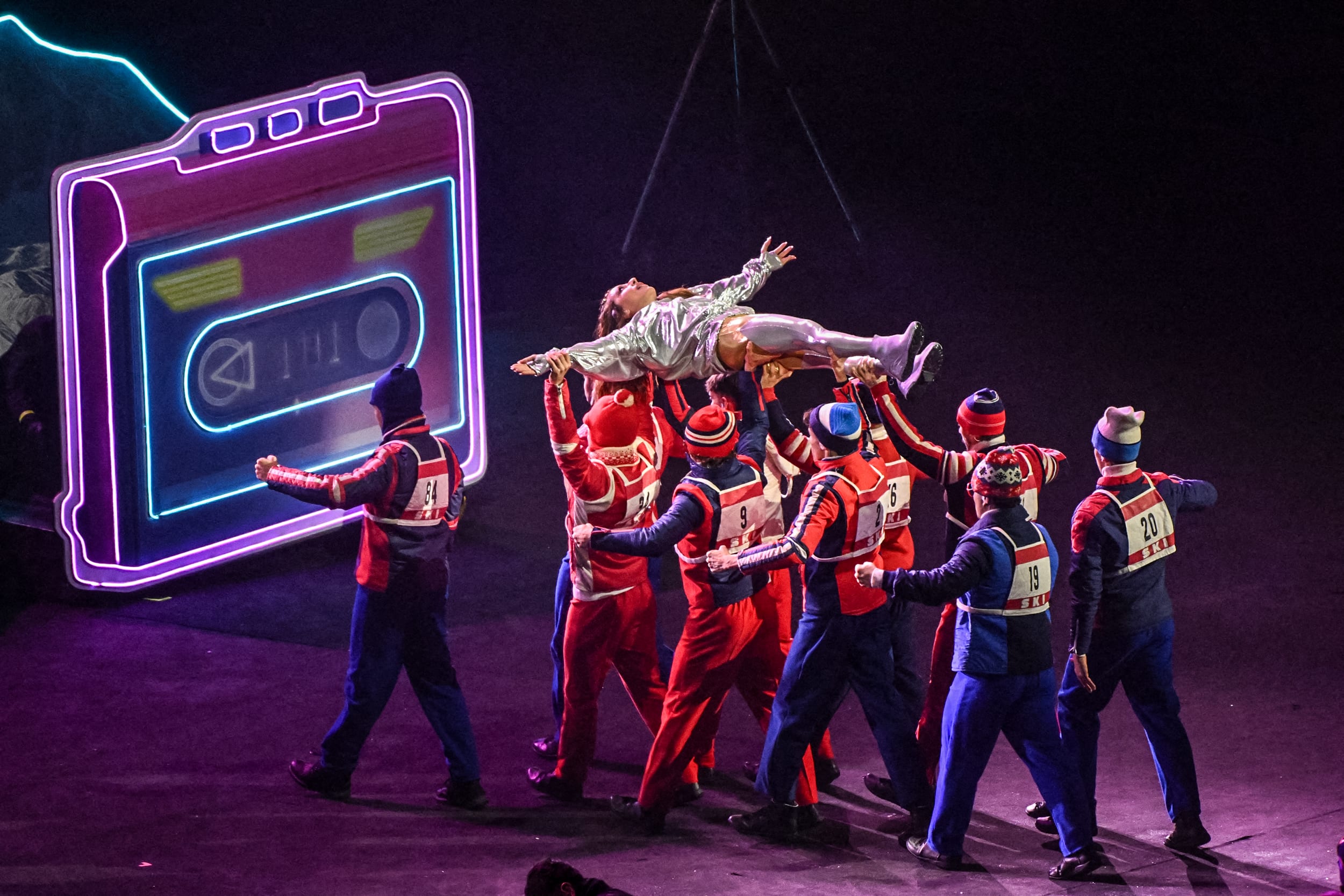 OLY-2026-MILANO CORTINA-OPENING