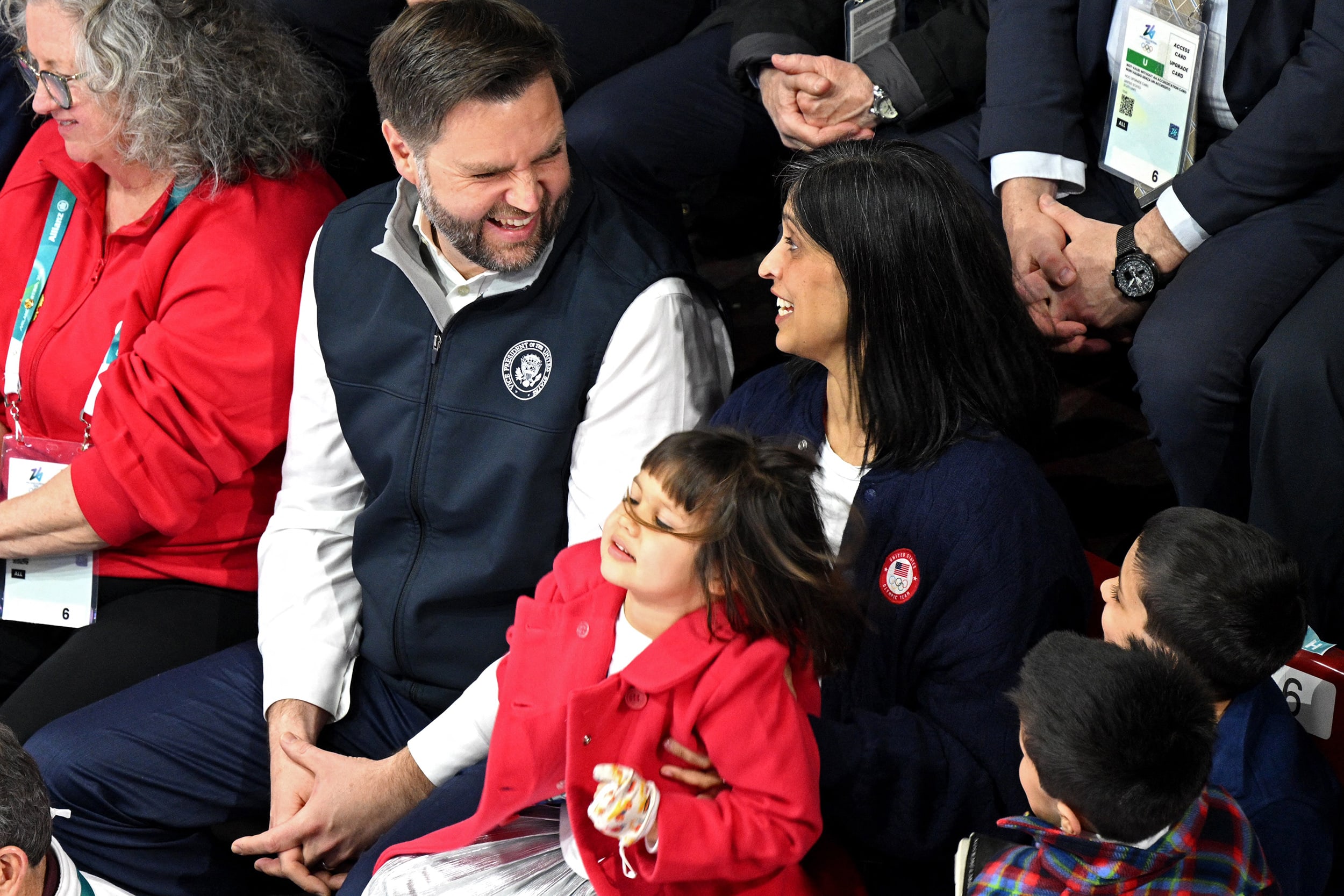 Image: FSKATING-OLY-2026-MILANO CORTINA