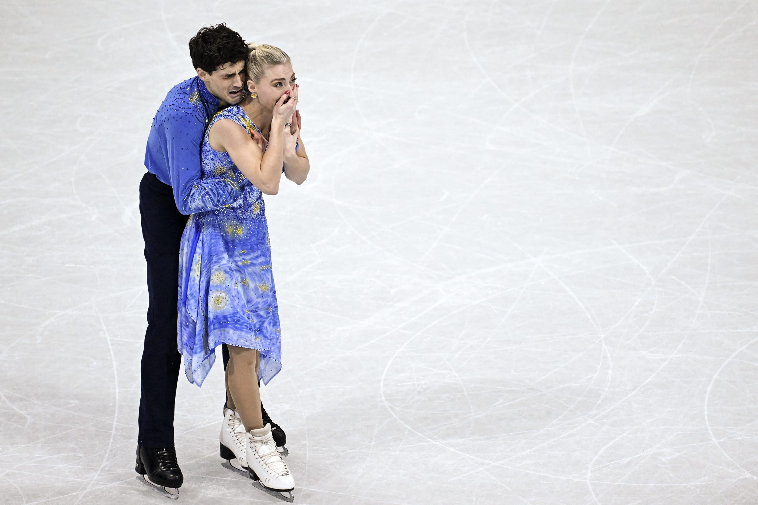 FSKATING-OLY-2026-MILANO CORTINA