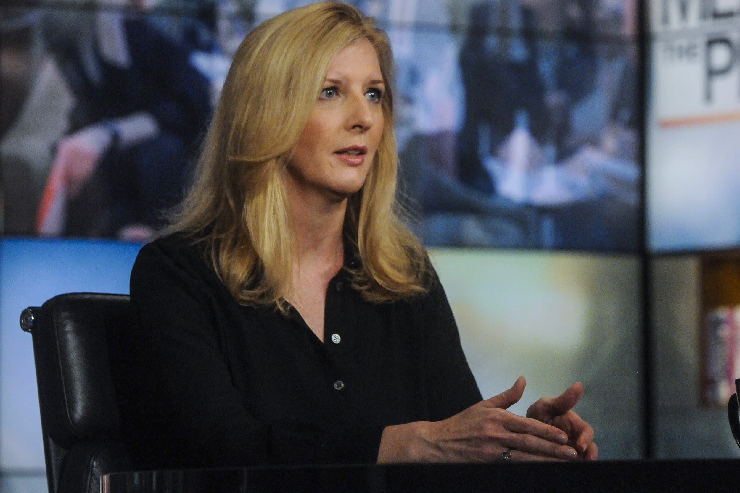 Meet the Press - Season 67