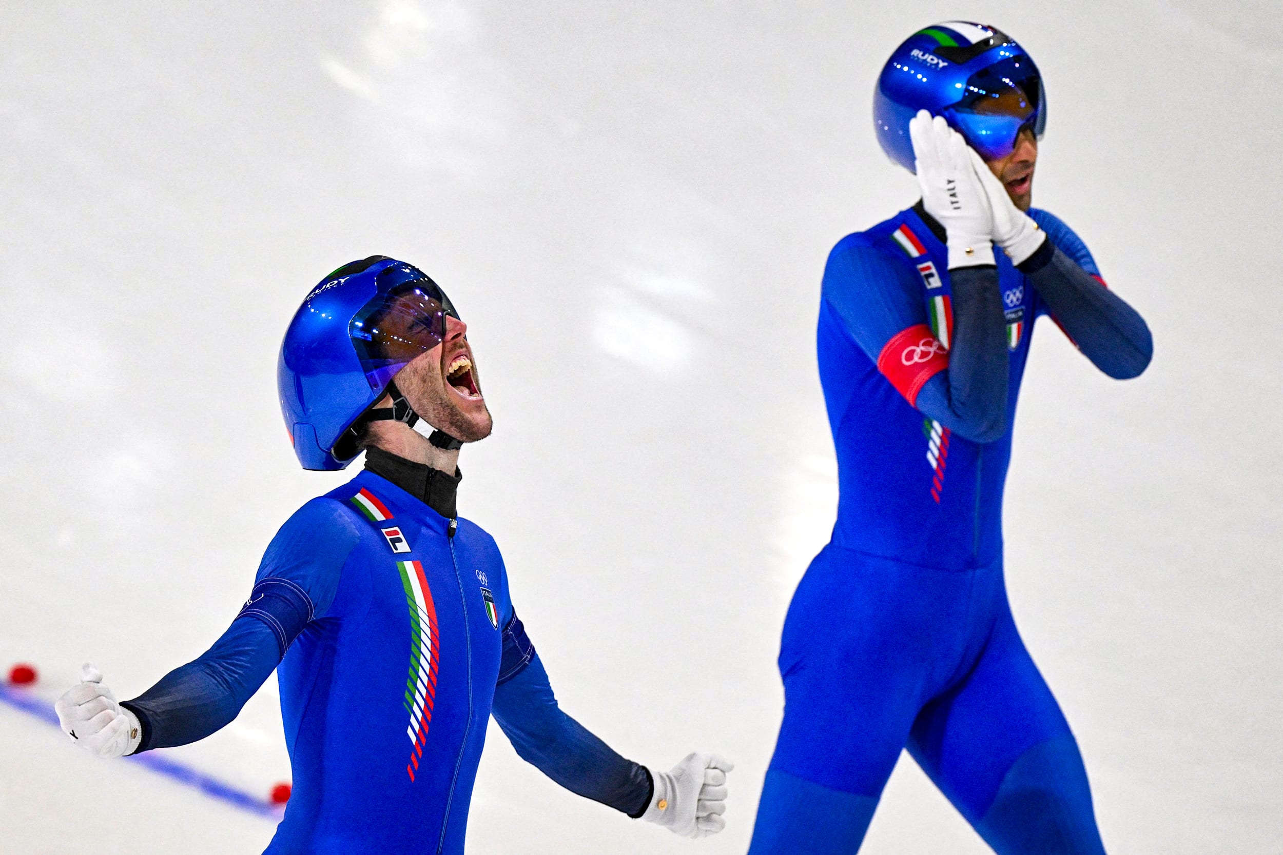 Image: SSKATING-OLY-2026-MILANO CORTINA