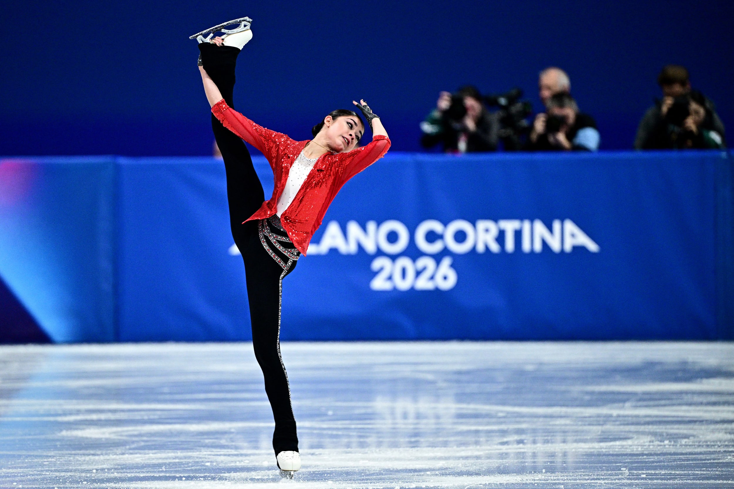 Image: FSKATING-OLY-2026-MILANO CORTINA