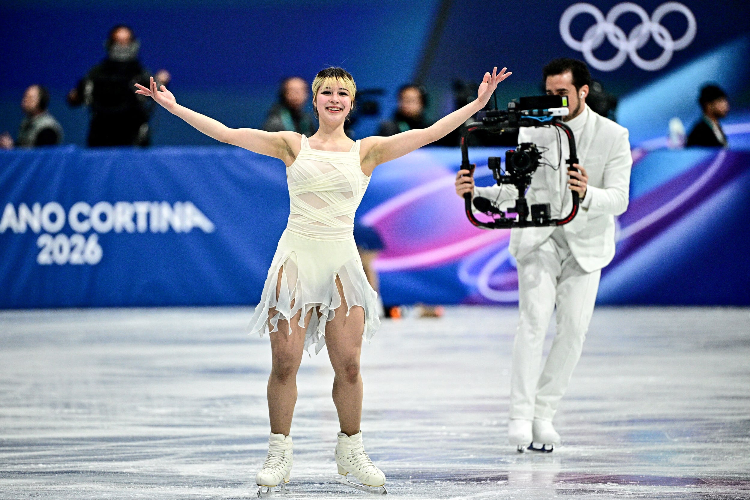 Image: FSKATING-OLY-2026-MILANO CORTINA