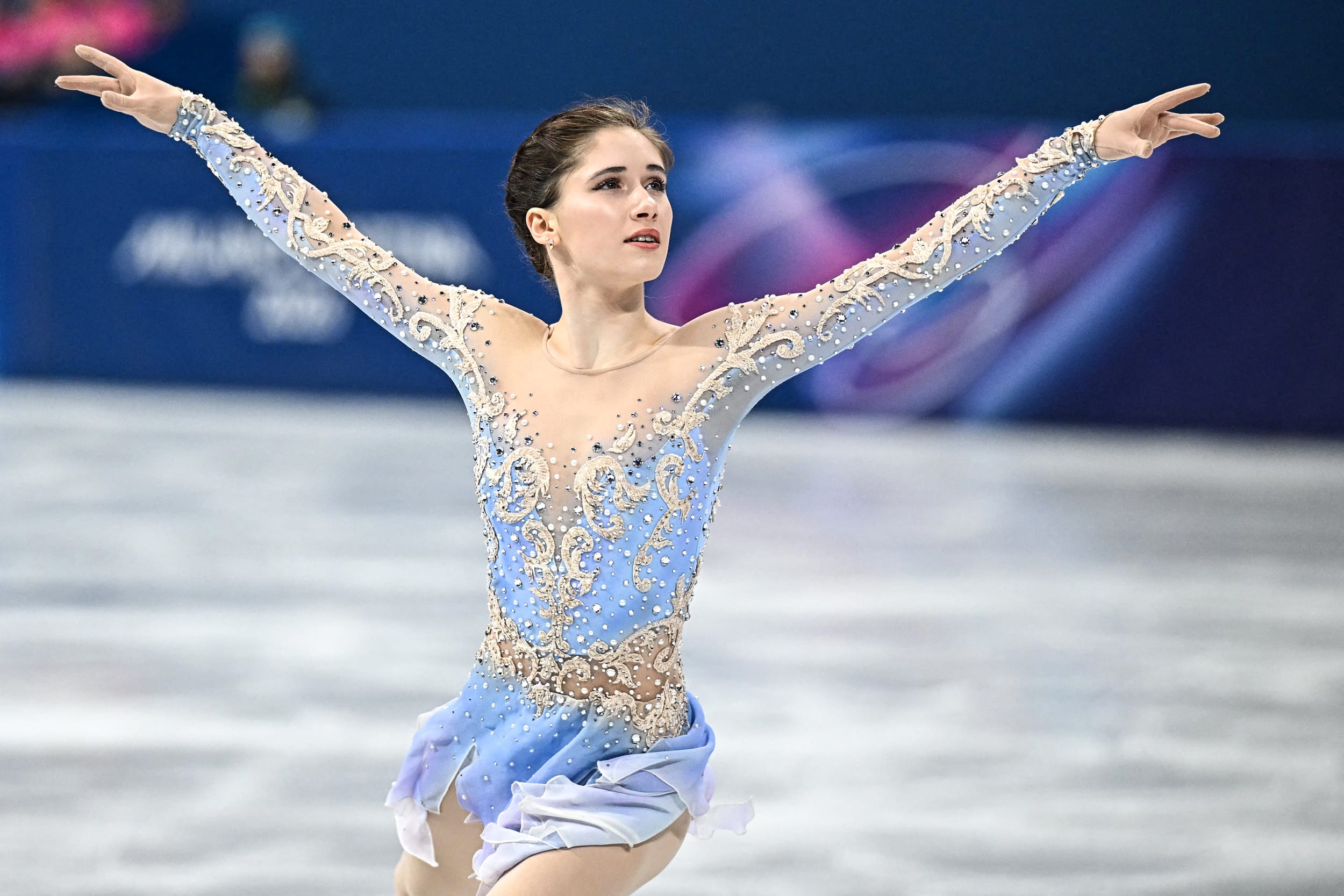 Image: FSKATING-OLY-2026-MILANO CORTINA