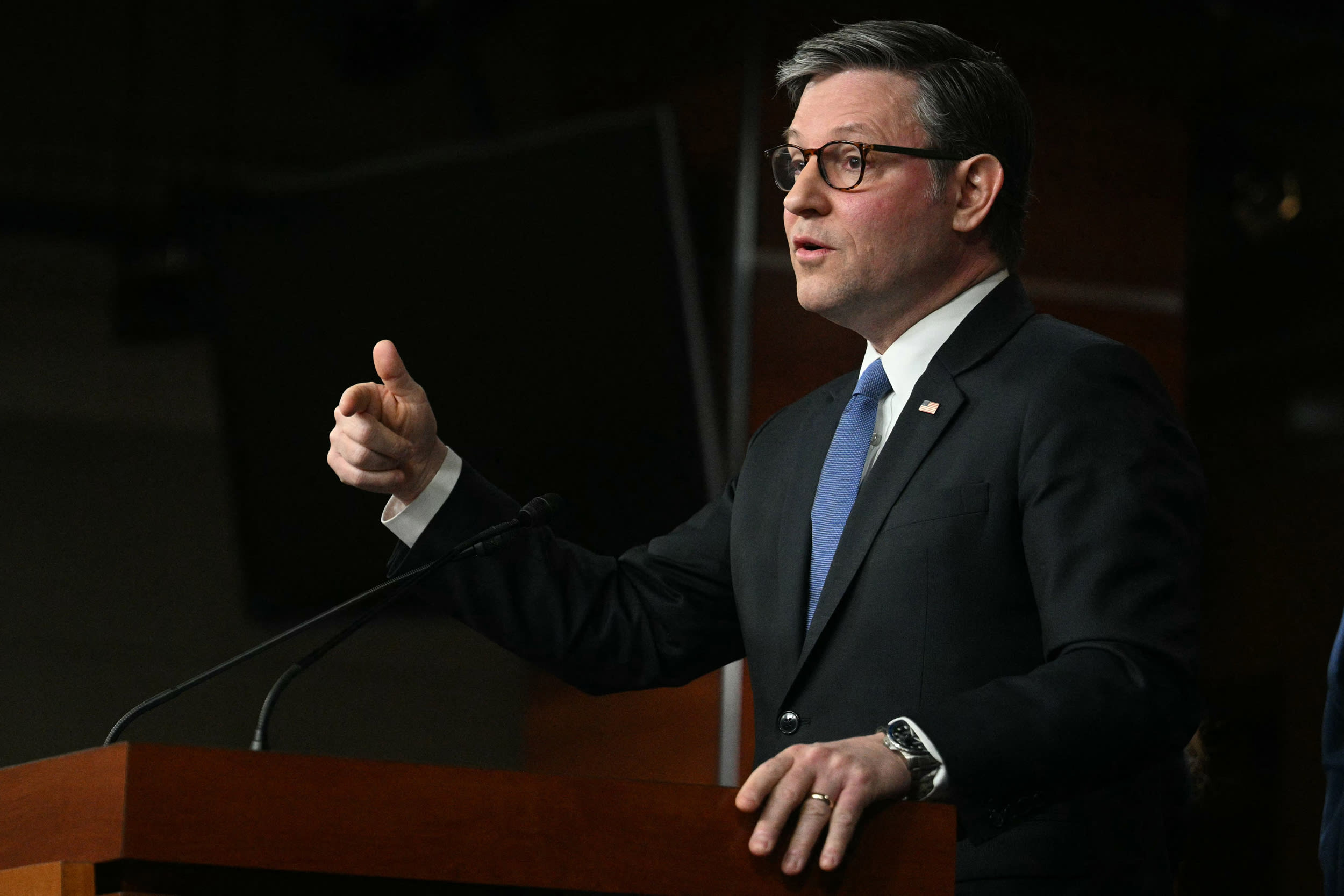 Image: US-POLITICS-CONGRESS