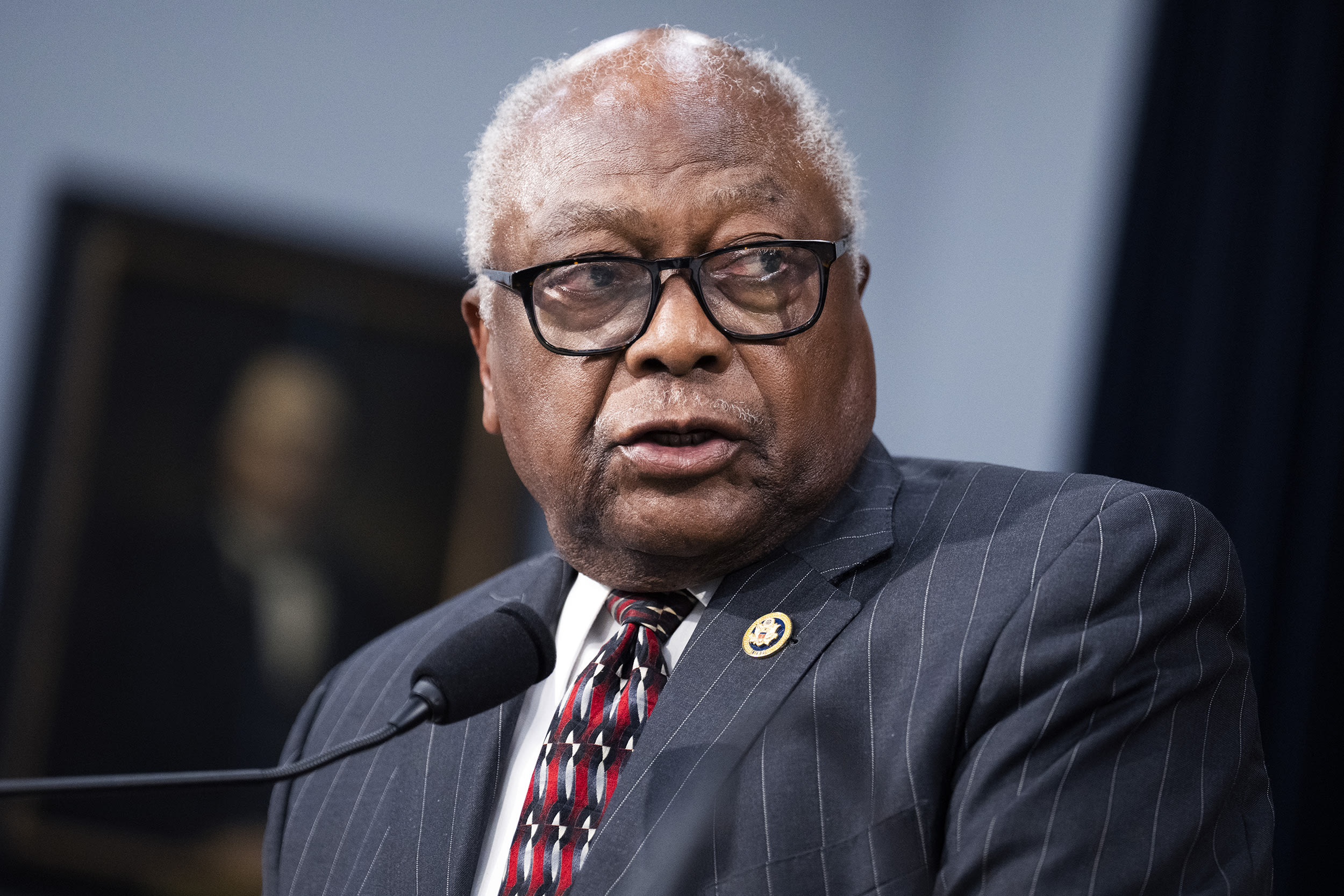 House Appropriations Committee 7/17/25