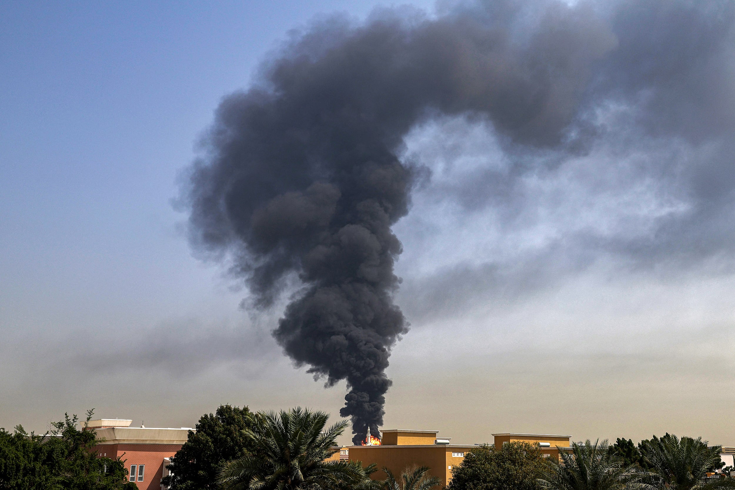 UAE-IRAN-US-ISRAEL-WAR