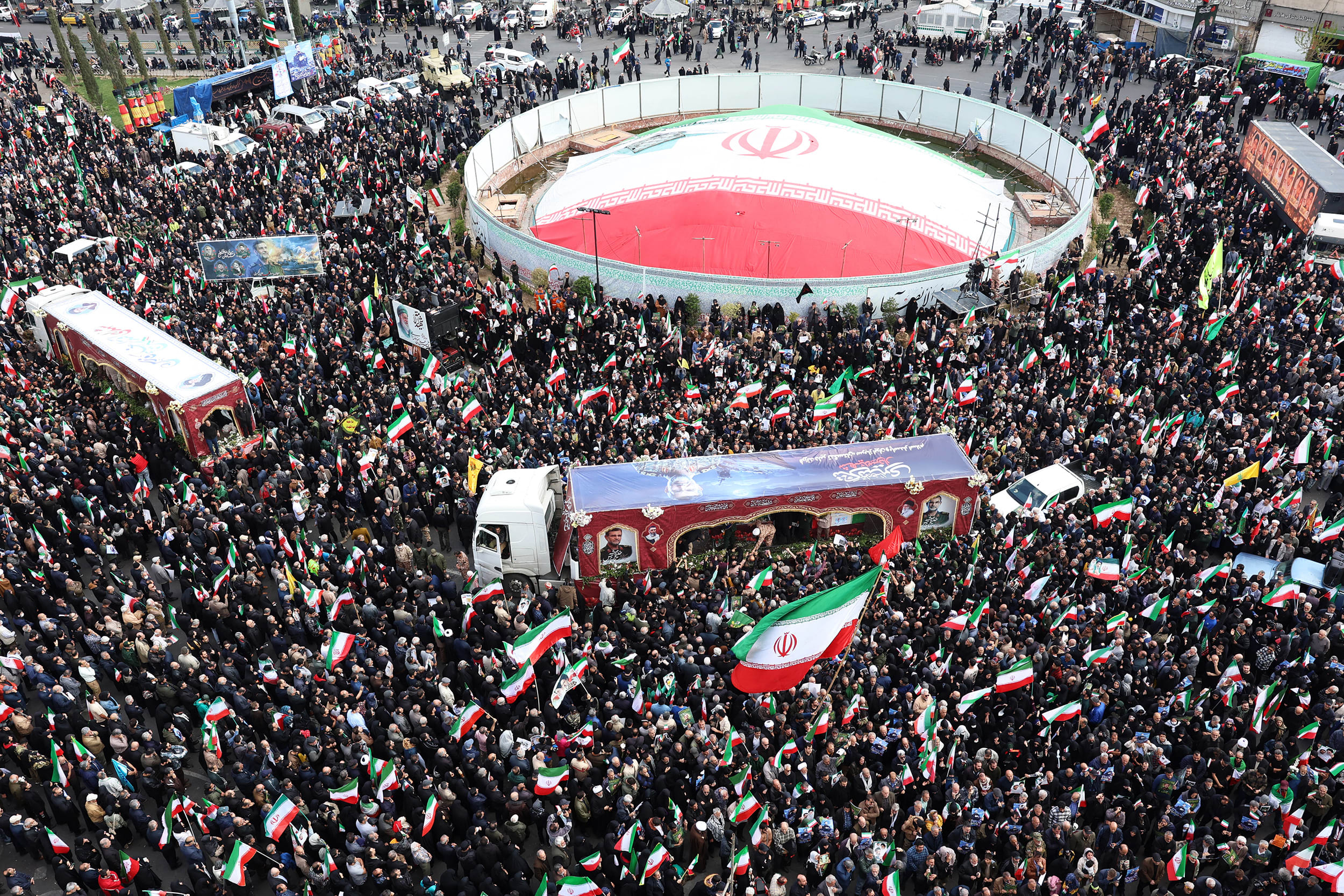 IRAN-US-ISRAEL-WAR-FUNERAL