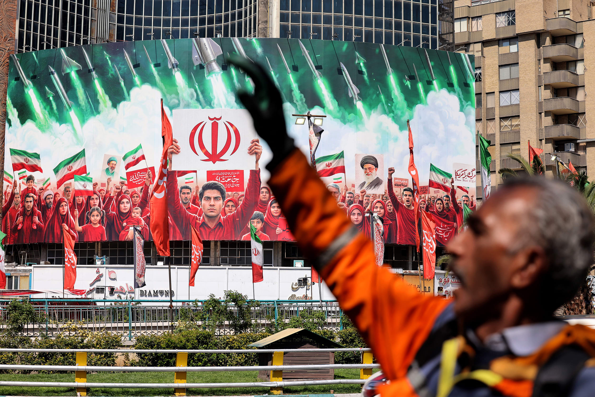 TOPSHOT-IRAN-US-ISRAEL-WAR