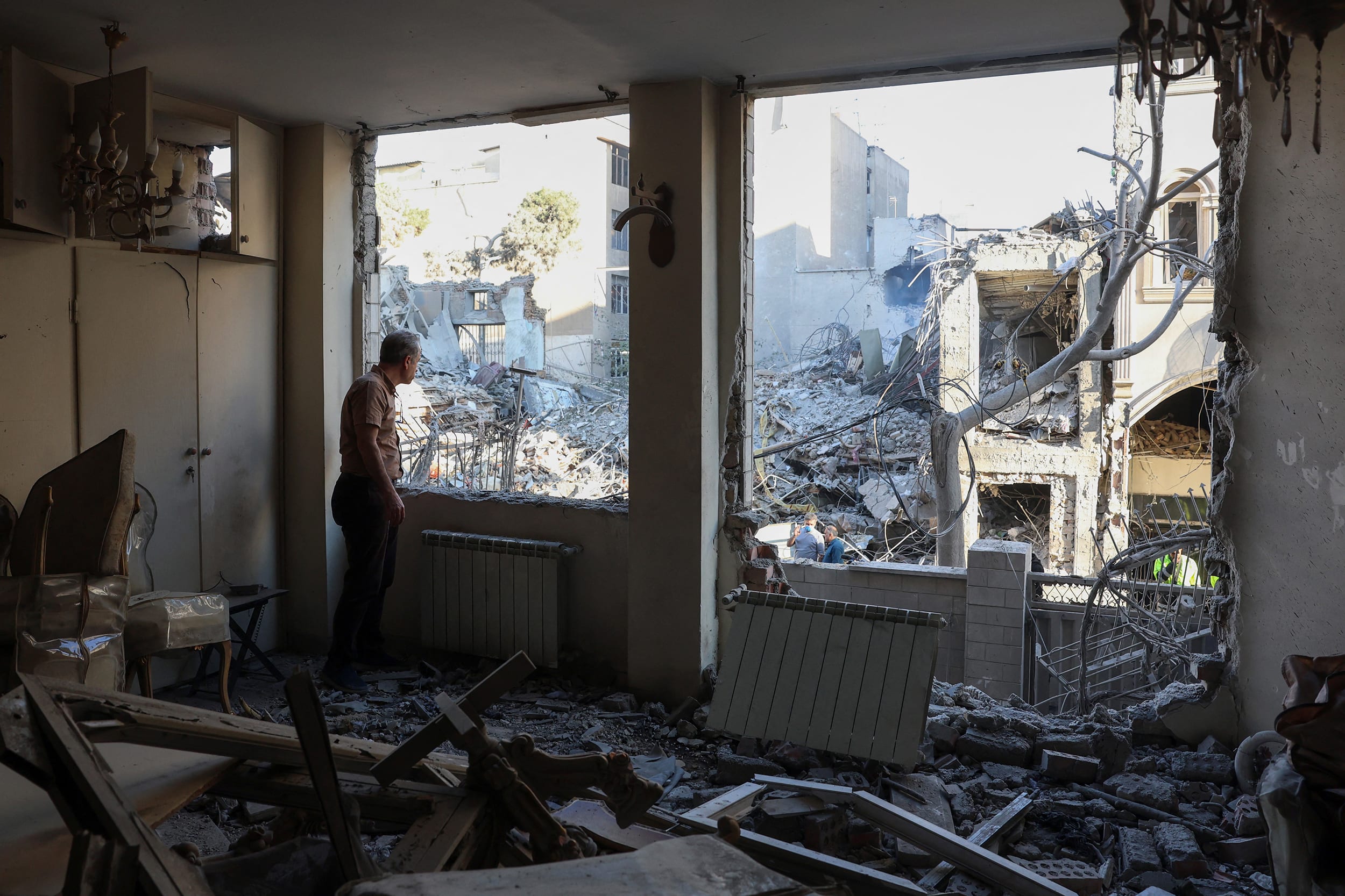 TOPSHOT-IRAN-US-ISRAEL-WAR