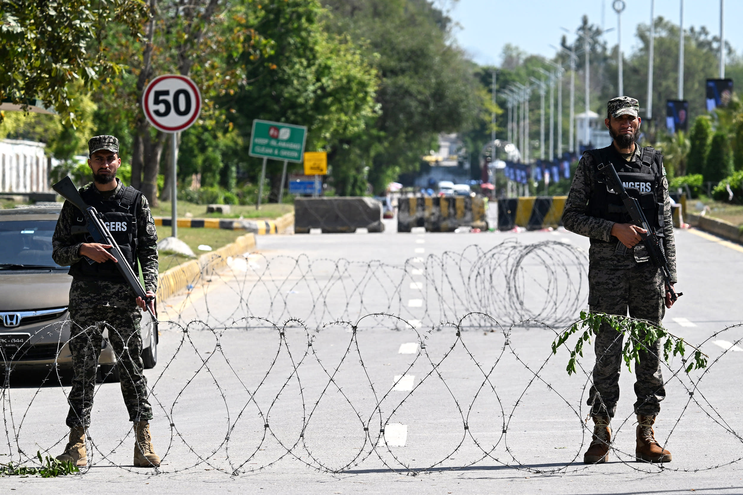 PAKISTAN-WAR-IRAN-US-ISRAEL-CHINA-DIPLOMACY