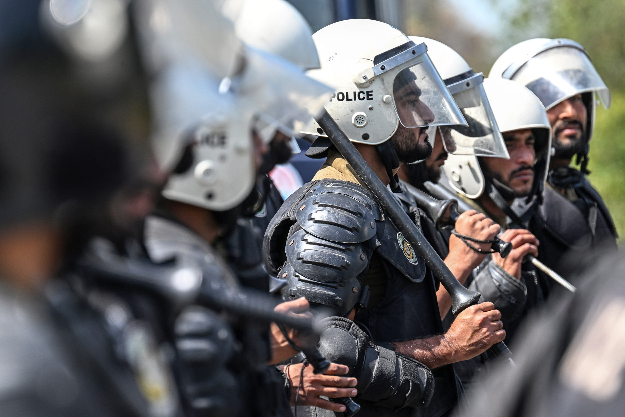 PAKISTAN-WAR-IRAN-US-ISRAEL-CHINA-DIPLOMACY