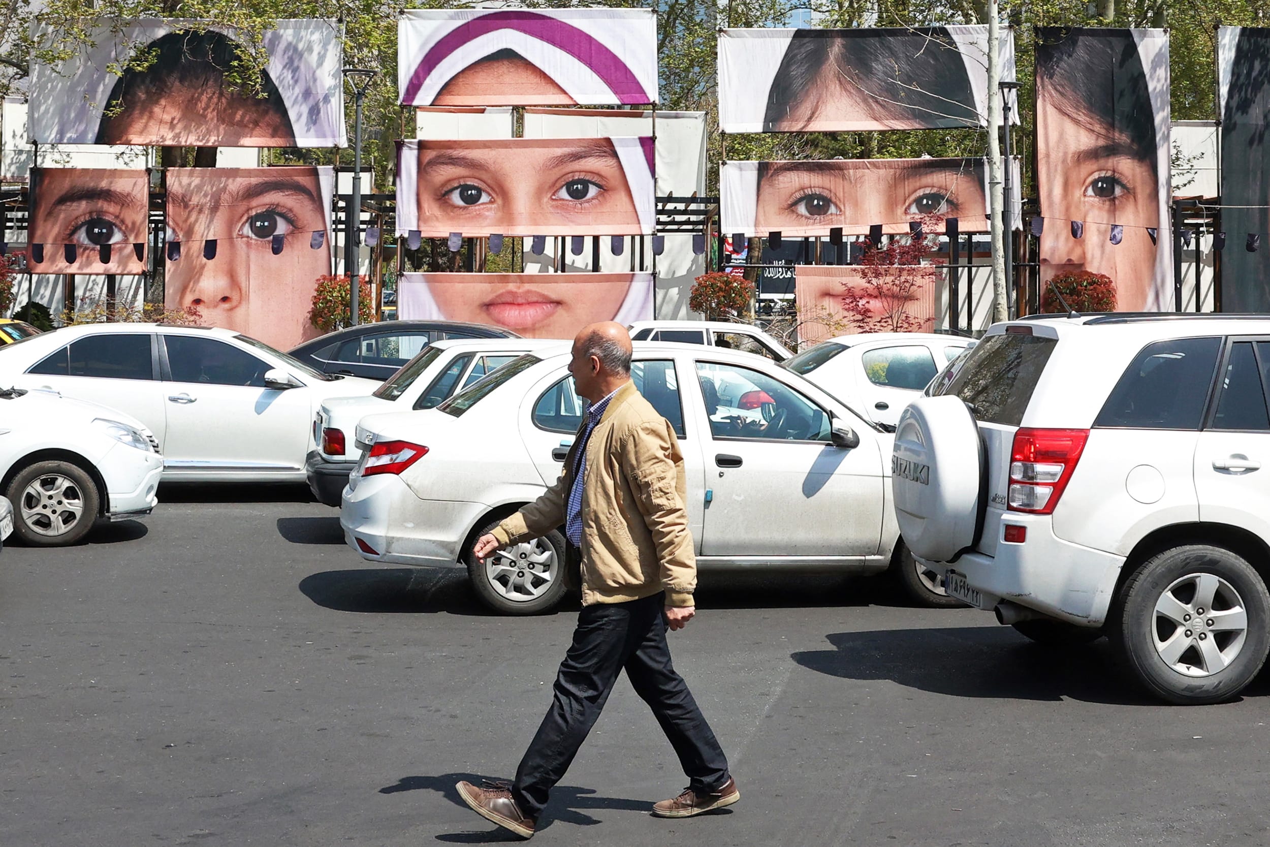 TOPSHOT-IRAN-US-ISRAEL-WAR