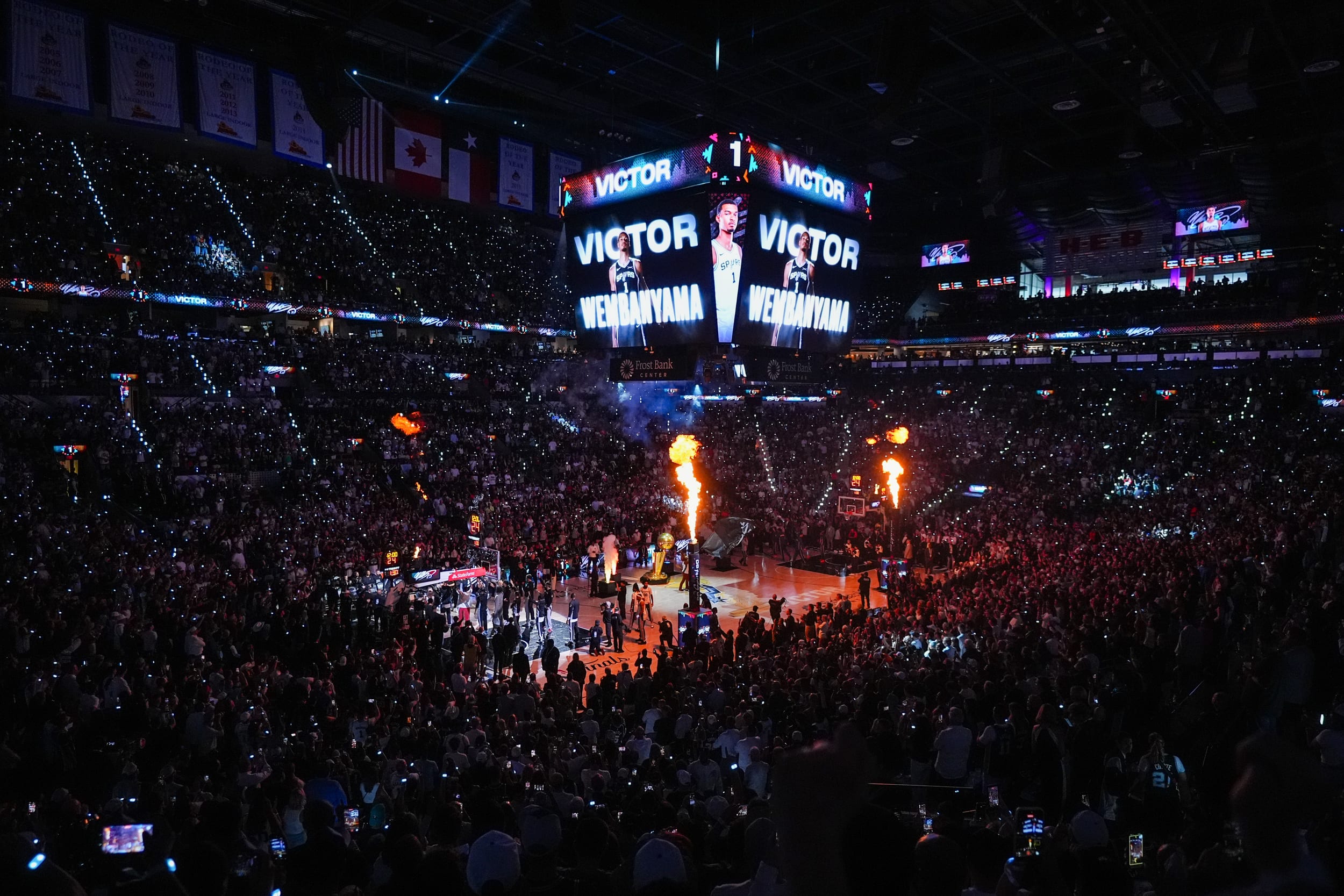 NBA Finals Knicks Spurs Basketball