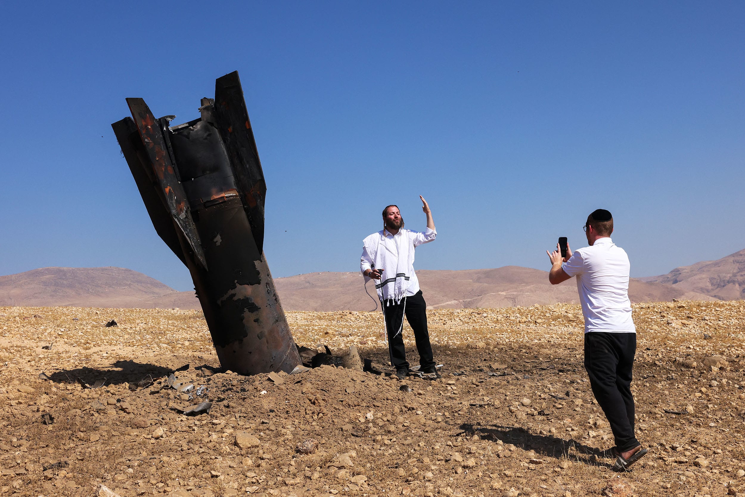 ISRAEL-IRAN-US-WAR