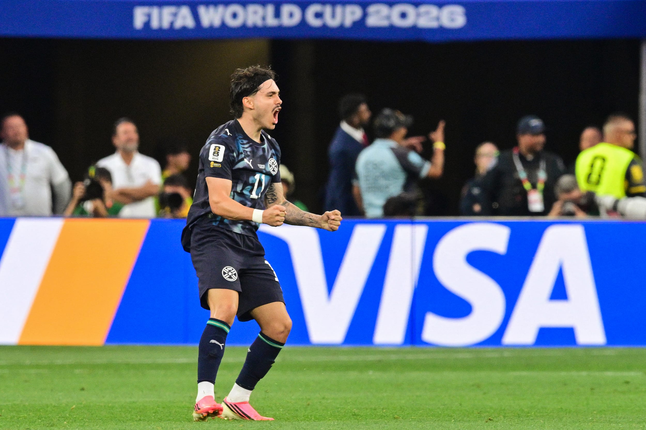 FBL-WC-2026-MATCH04-USA-PAR
