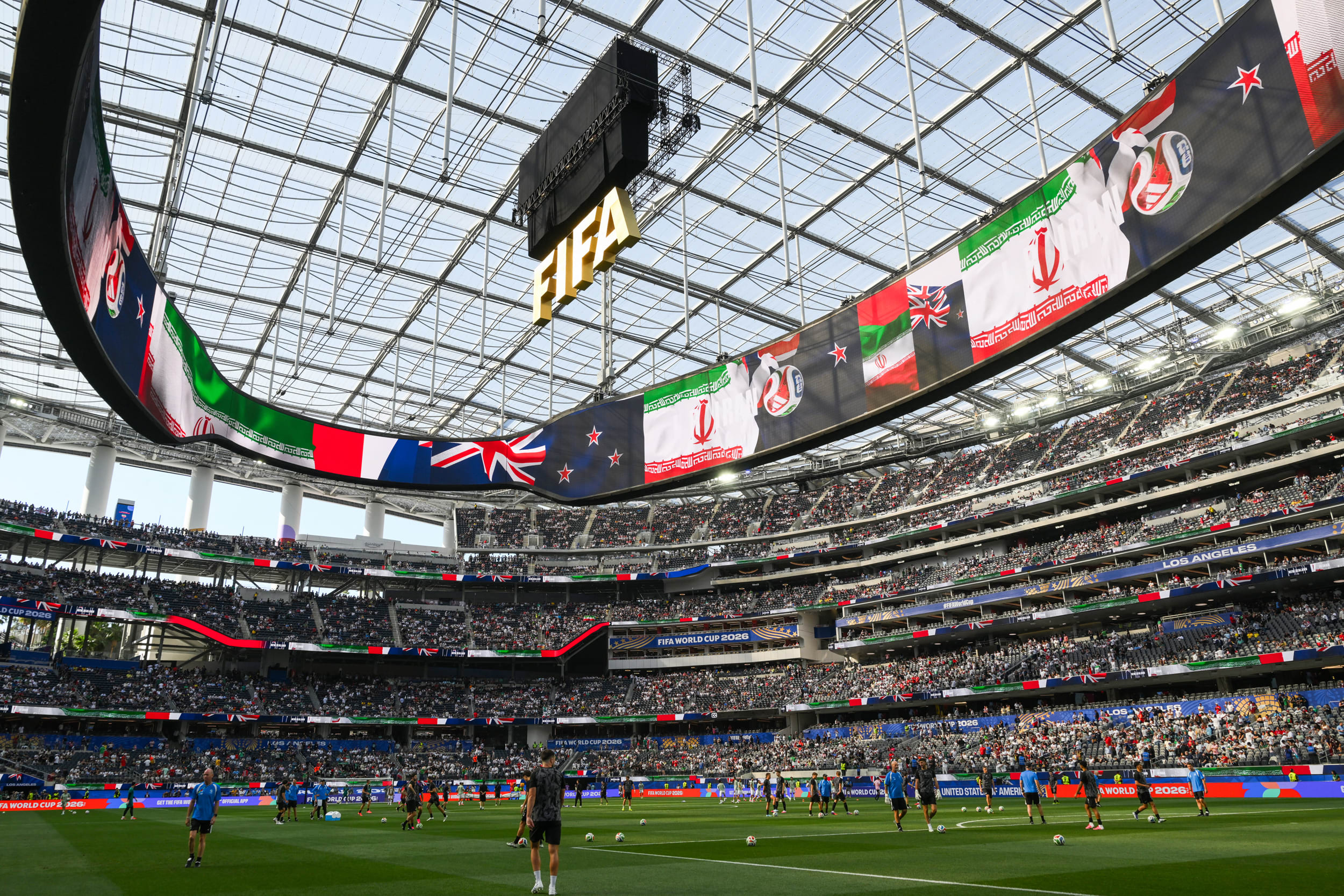 FBL-WC-2026-MATCH15-IRN-NZL