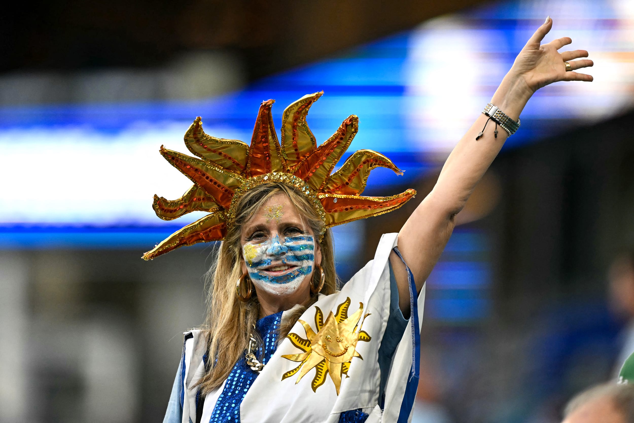 FBL-WC-2026-MATCH13-KSA-URU-FANS