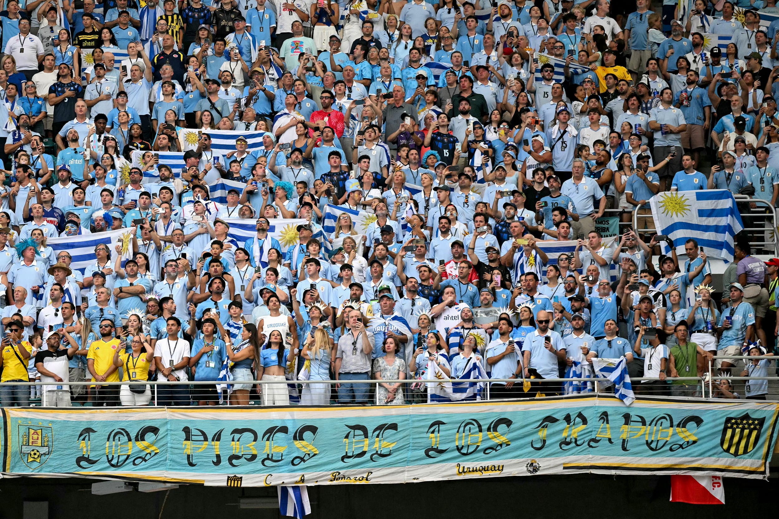 FBL-WC-2026-MATCH13-KSA-URU-FANS