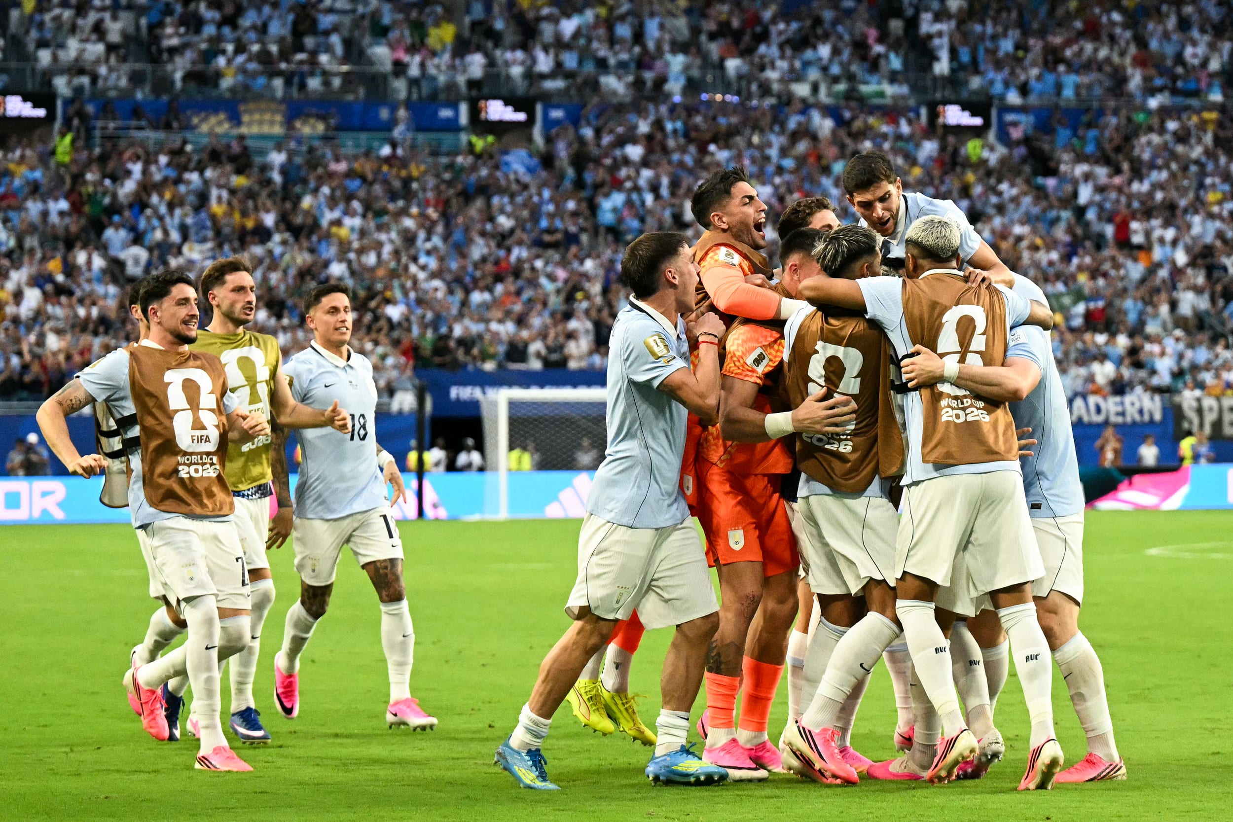 FBL-WC-2026-MATCH13-KSA-URU