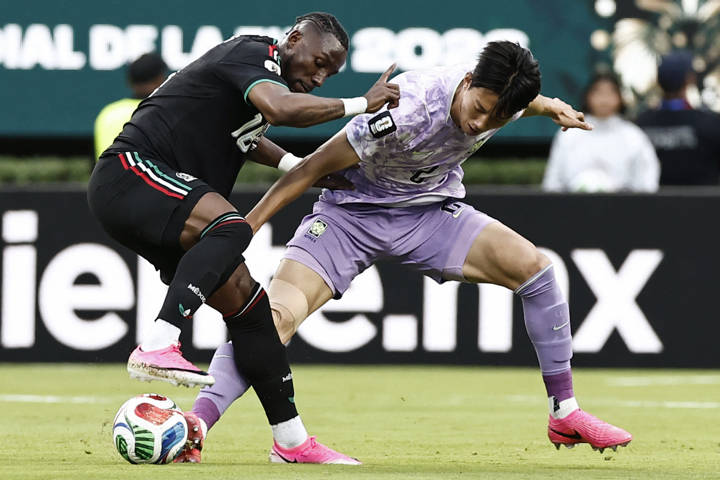 FBL-WC-2026-MATCH28-MEX-KOR
