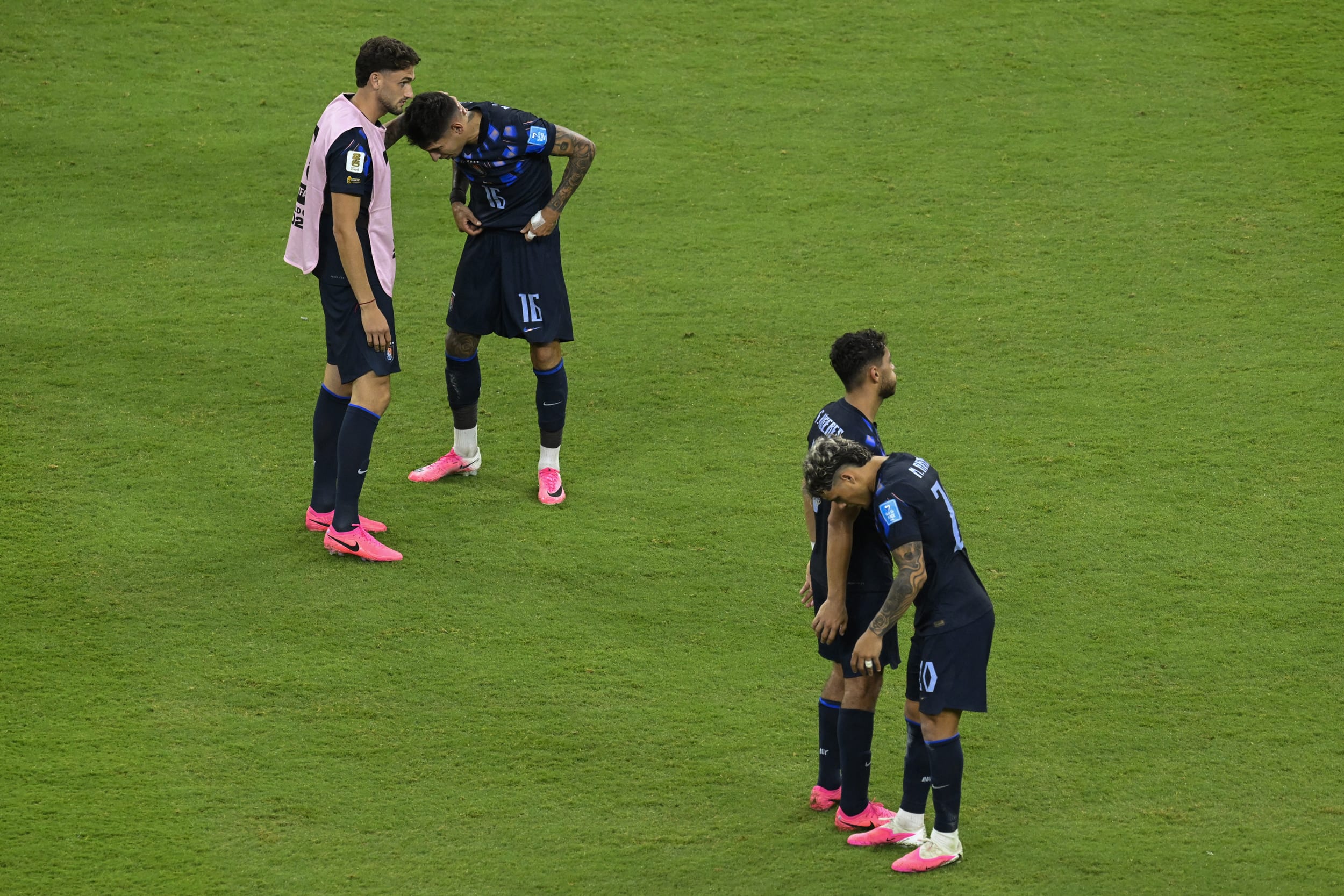 FBL-WC-2026-MATCH66-URU-ESP