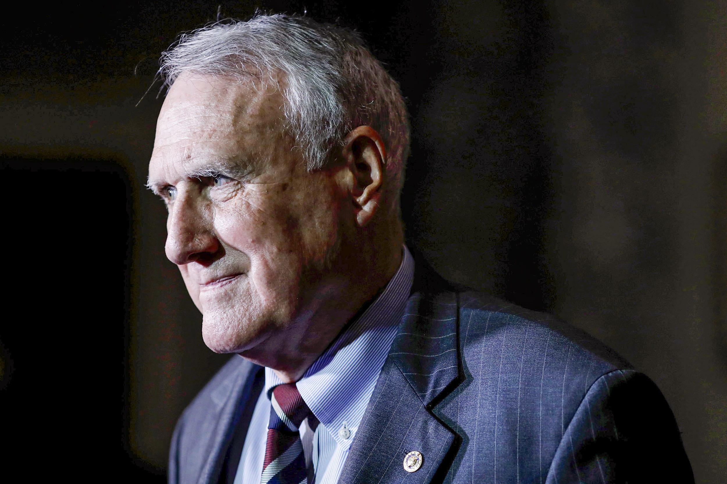 Jon Kyl.