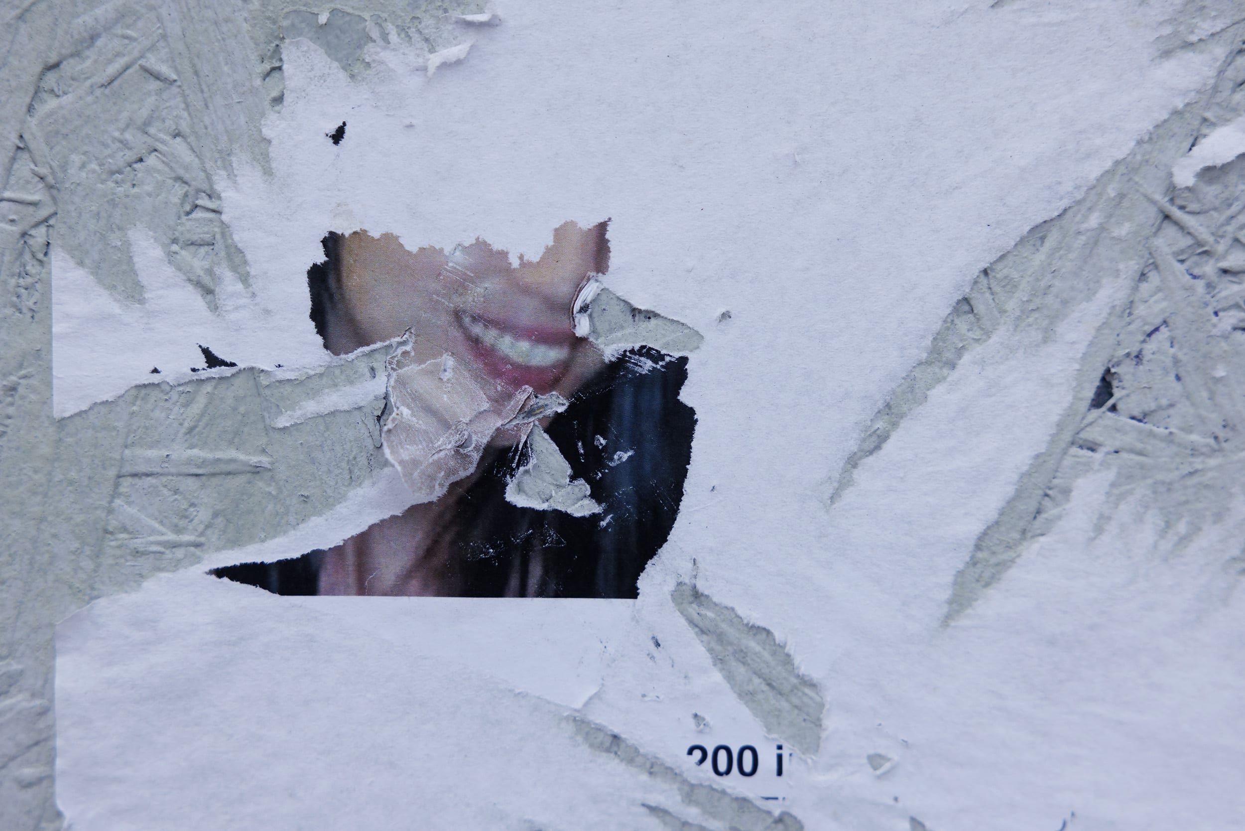 In an attempt to galvanise support, Artists Nitzan Mintz and Dede Bandaid designed the now ubiquitous posters, which can be seen on walls and posts in cities across the world. Many of the posters however continue to be torn down by those apposed to Israel, in particular their governments response to the October 7 attacks. 