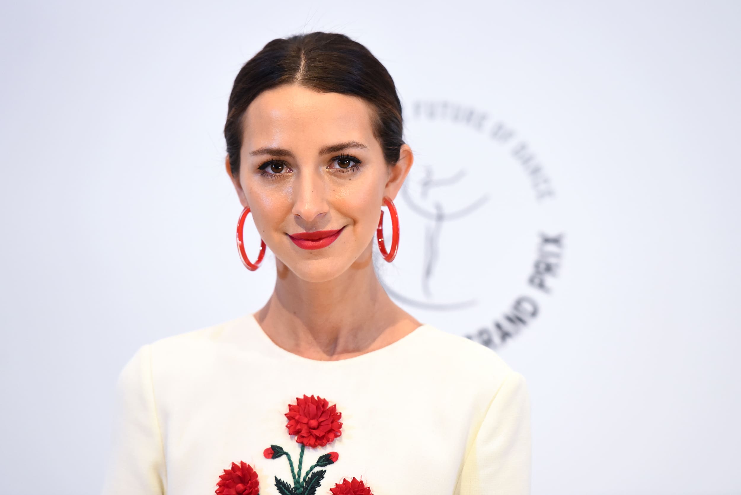 YAGP's 20th Anniversary Gala 'Stars Of Today Meets The Stars Of Tomorrow'