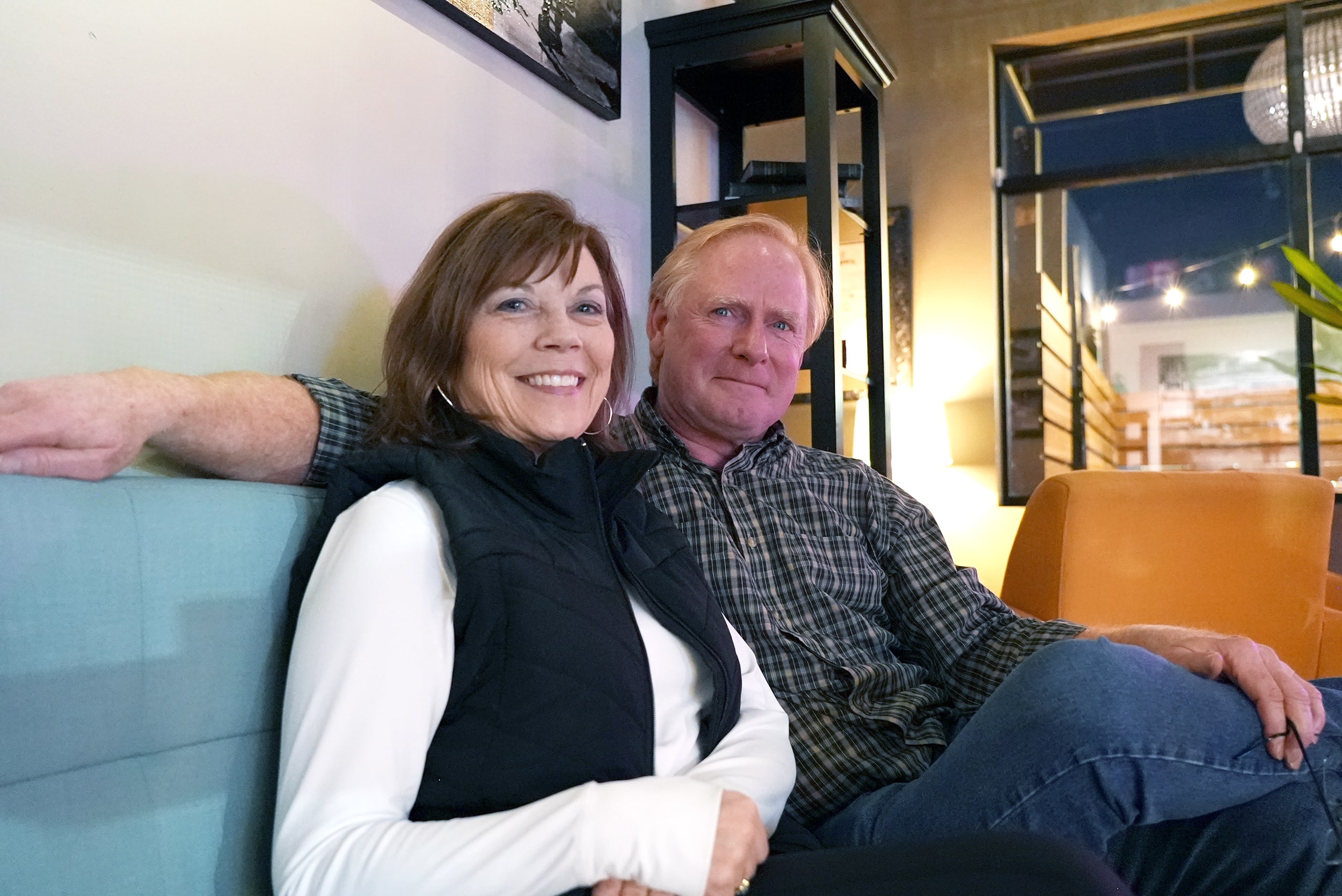 politics gop watcher watchers debate