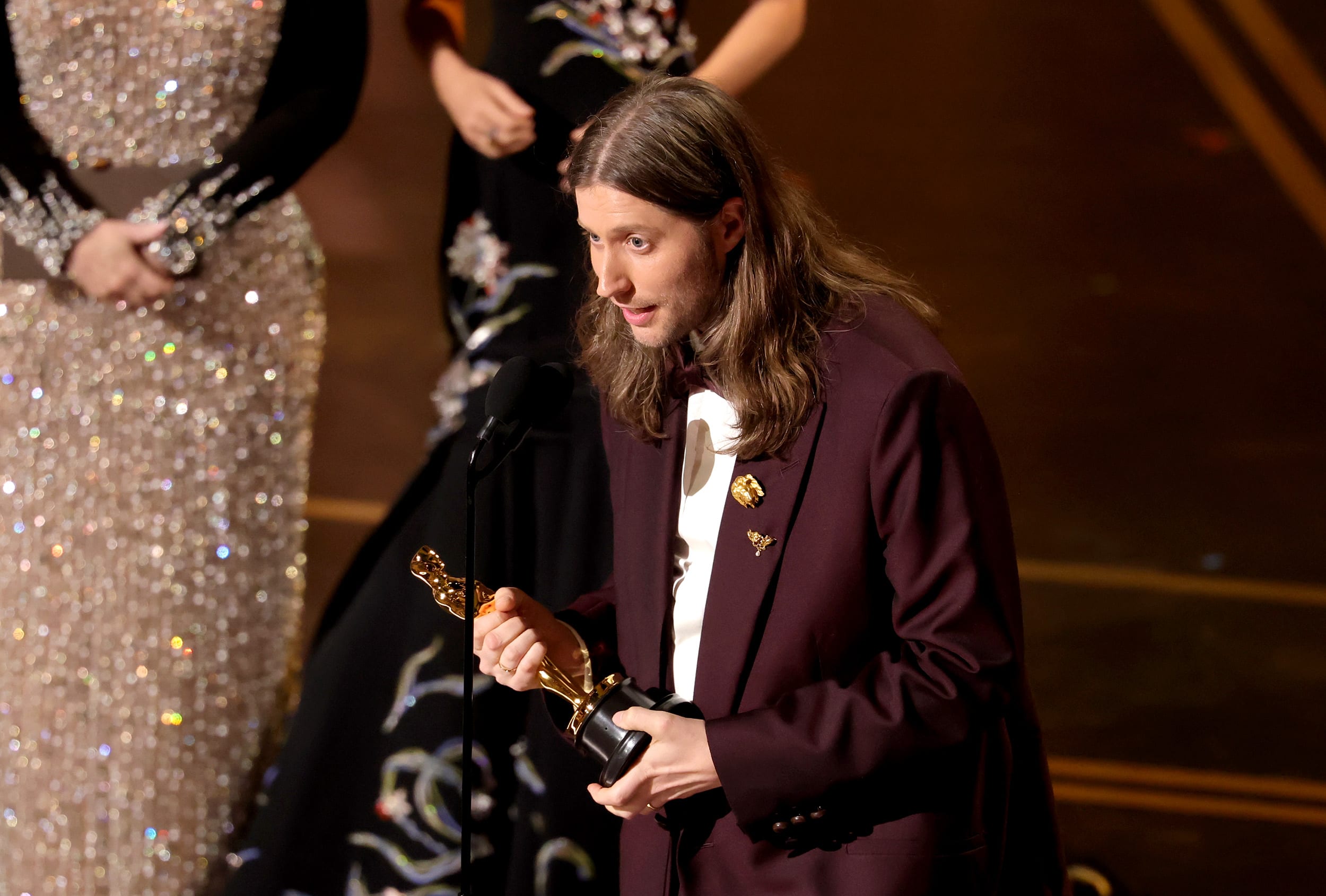 Everything that happened at Oscars 2026: All the Academy Award winners