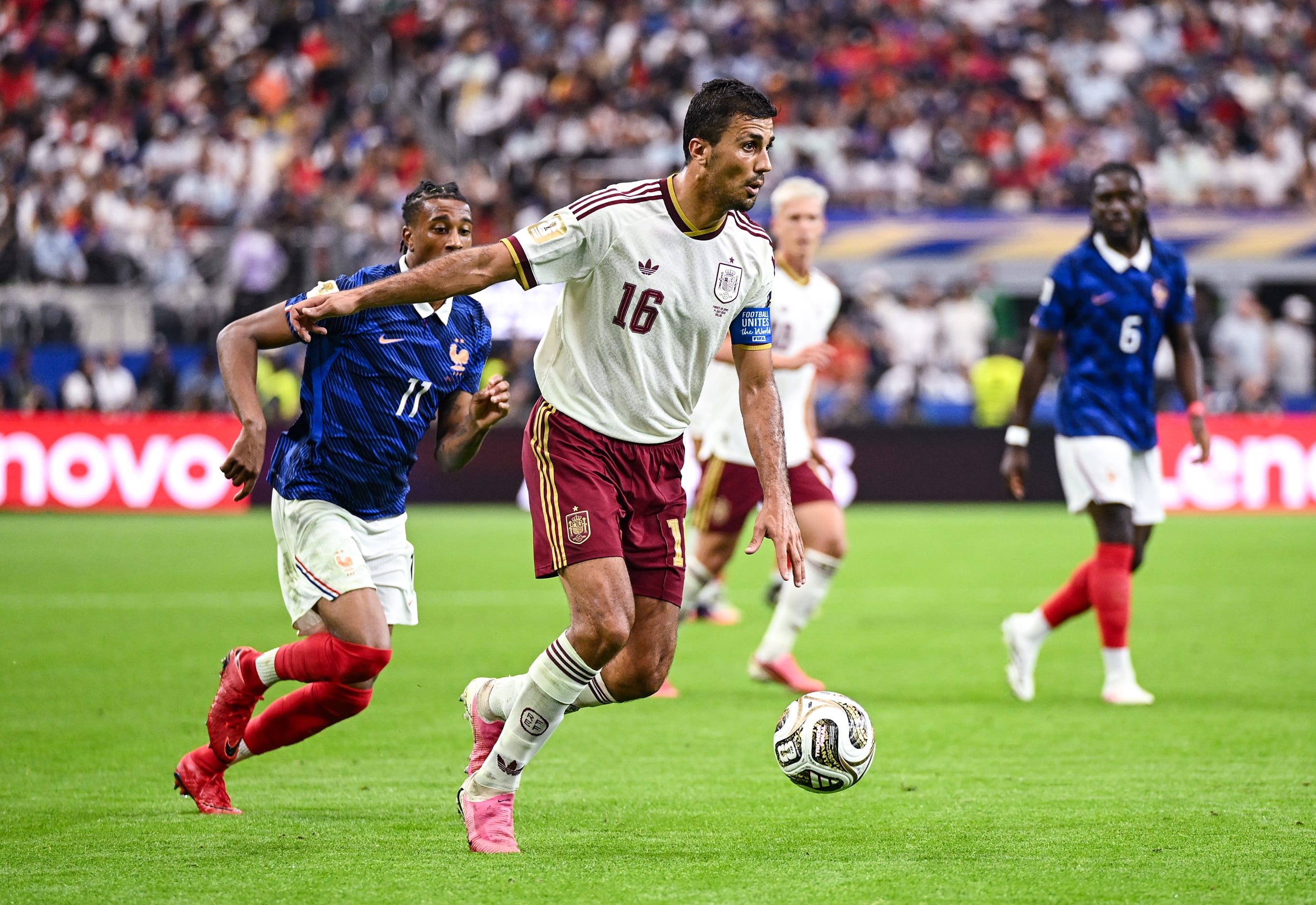 world-cup-final-2026-live-updates-closing-ceremony-spain-vs