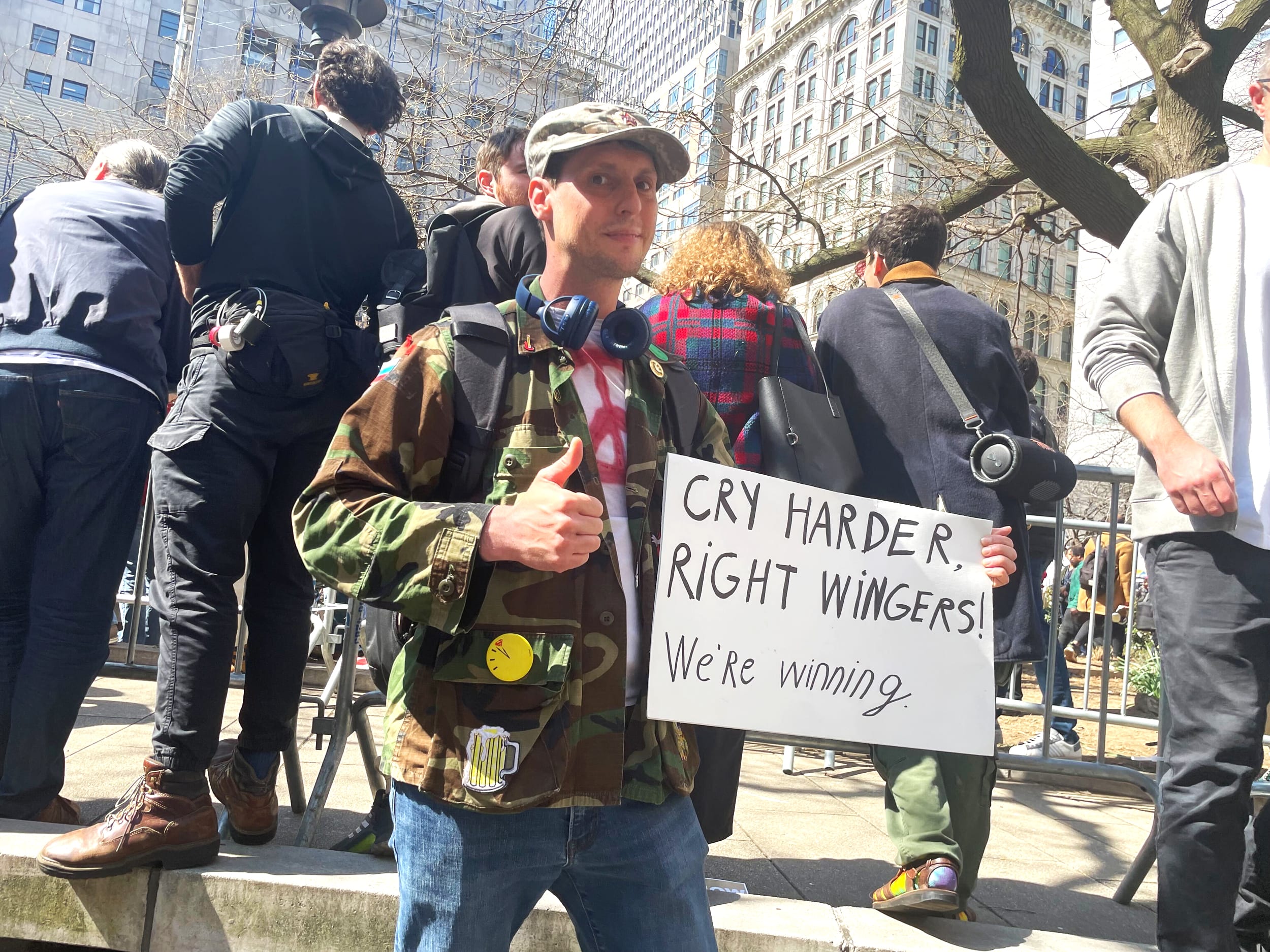 Peter Lloyd, 37, of Garfield, N.J. 