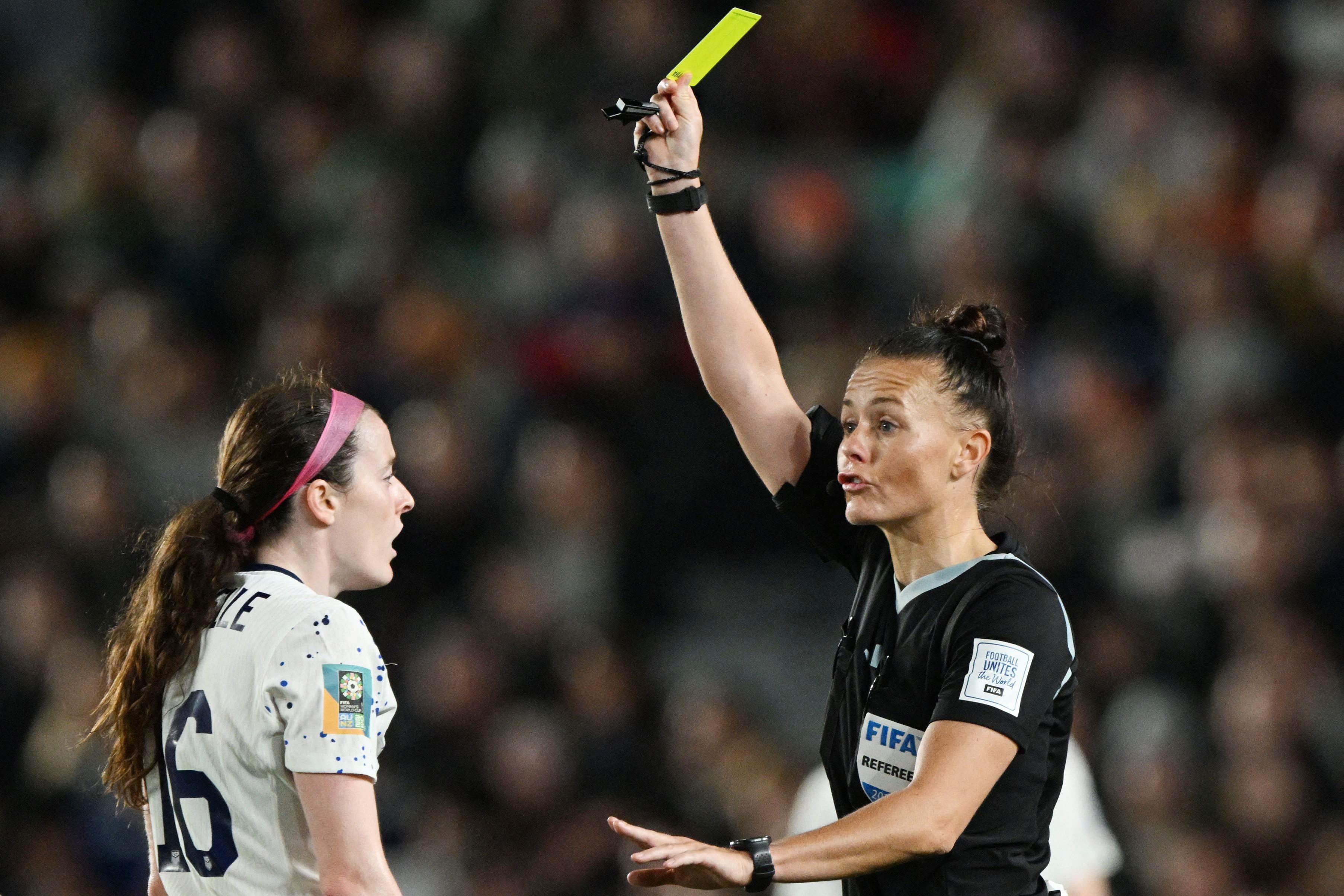 US Women's Soccer World Cup portugal