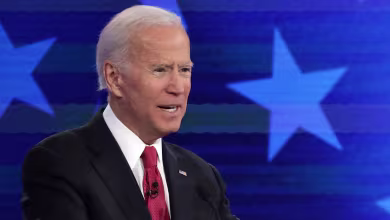 Biden: I would punish Saudi leaders for Khashoggi’s death