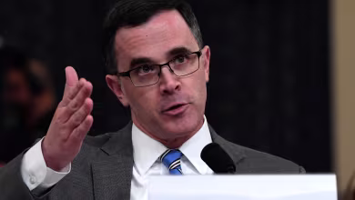 Morrison on backchannel diplomacy: Ukraine call confirmed ‘there’s something here’