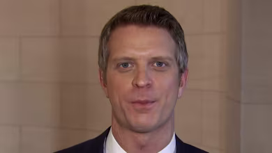 Haake: Democrats to use Hill as proxy for Bolton