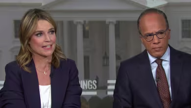 Sondland being careful to not get ‘knocked with perjury’