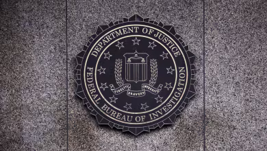 FBI sought to interview whistleblower at center of impeachment inquiry