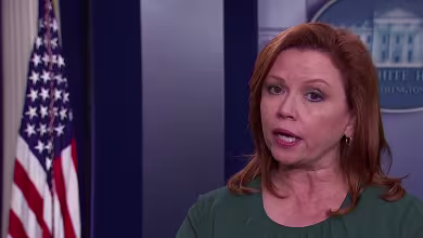 How the White House is reacting to Sondland’s testimony