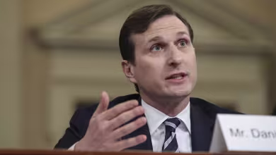 Goldman: I will not reveal ‘how we conducted this investigation’