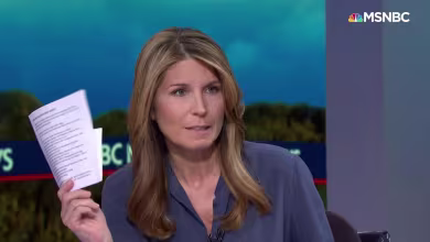 GOP keeps asking for more evidence, but won't allow people who have it to testify