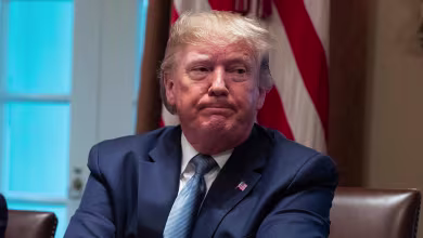 Trump reacts to IG report on Russia probe: ‘It was concocted’