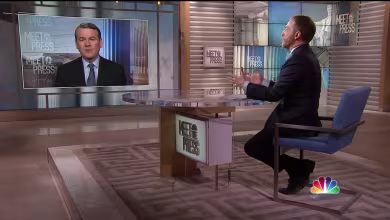 Bennet: Not 'impossible' to get Republican support for impeachment witnesses