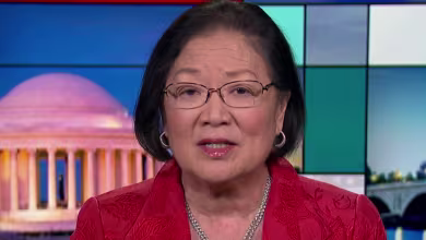 Flood of new impeachment evidence shaping views ahead of trial