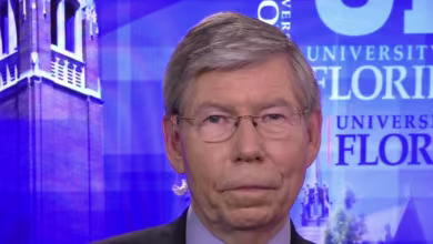 Clinton Impeachment Manager: Both sides need witnesses