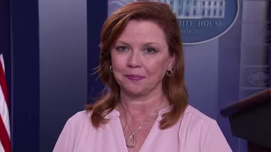 White House prepares defense for Trump’s Senate impeachment trial