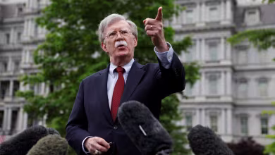 Will there be witnesses in Trump impeachment trial? Analysts disagree