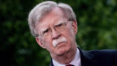 Bolton book revelations spur new demands for witnesses at impeachment trial