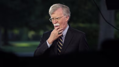 Republicans gather votes to block witnesses in impeachment trial